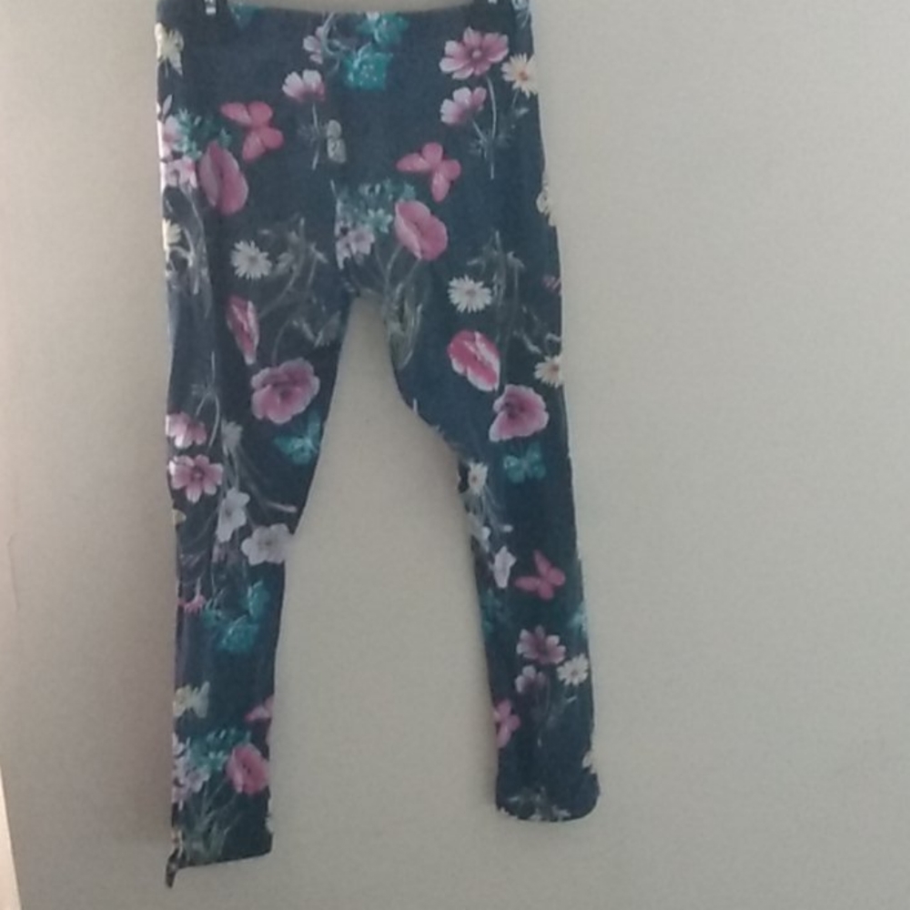Leggings